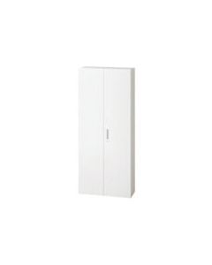L6-F210A W4 1อัน