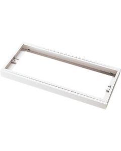 L6 คาซากิ L6-FH2 W4 (648607)