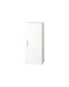L6-G105AC W4 1อัน