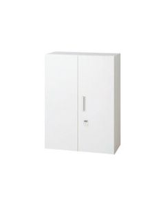 L6-G105AD-T W4 1อัน