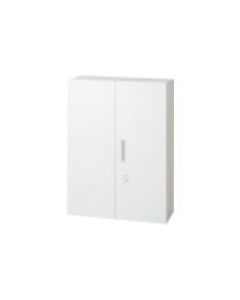 L6-G105A-IC-T 1อัน