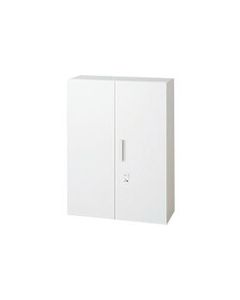 L6-G105A-LG-T W4 1อัน