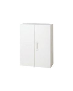 L6-G105A W4 1อัน