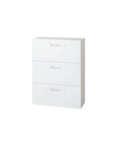 L6-G105HK-3 W4 1อัน