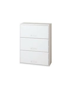 L6-G105HO-3 W4 1อัน