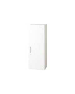 L6 ตู้เก็บของหน้าเดียว L6-G120AC W4 (648531)