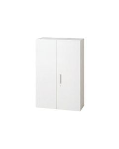 ตู้เก็บของสองประตู L6 L6-G120A W4 (648235)