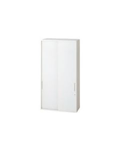 L6-G120S W4 1อัน