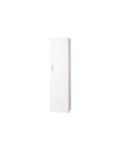 L6-G180AC W4 1อัน