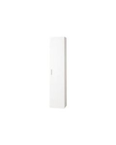 L6-G210AC W4 1อัน