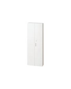 L6-G210A-LG W4 1อัน