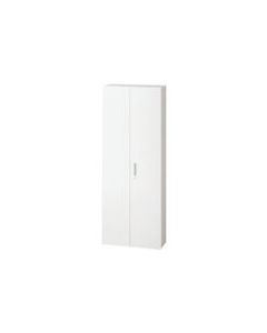 L6-G210A W4 1อัน