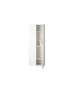 L6 ชุดครัว L6-G210KU W4 (648498)