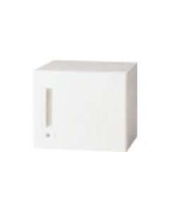 L6 ตู้เก็บของหน้าเดียว L6-G30ACR (648998)