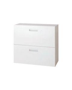 L6-G70H-2 W4 1อัน