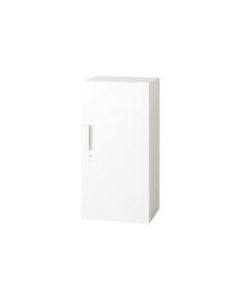 L6 ตู้เก็บของหน้าเดียว L6-G90AC W4 (648529)