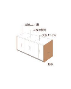 L6-NPS1140-R T2 1อัน
