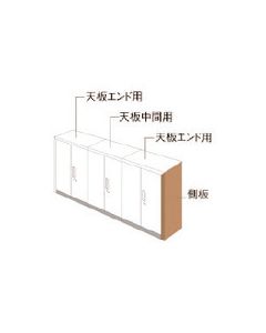 L6-NPS1145-K T2 1อัน