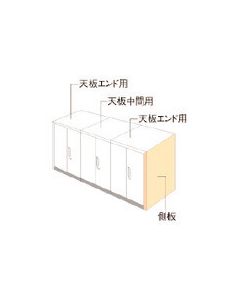 L6-NPS1145-R WM 1อัน