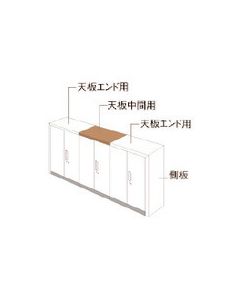 L6-NPT40-CK T2 1อัน