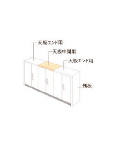 L6-NPT40-CK WM 1อัน