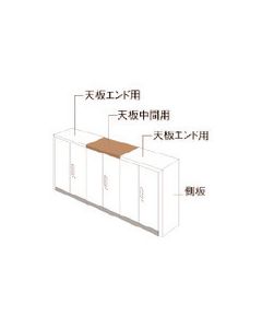 L6-NPT45-CK T2 1อัน
