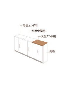 L6-NPT45-EK T2 1อัน
