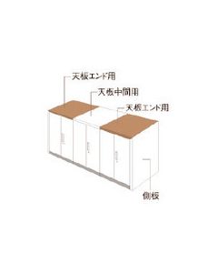 L6-NPT80-ER T2 1อัน