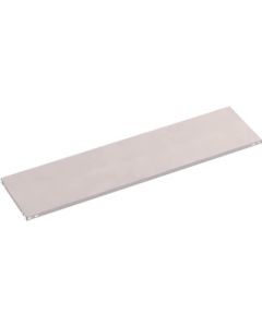 Additional or for Replacement Shelf Board (with middle shelving bracket x 4)