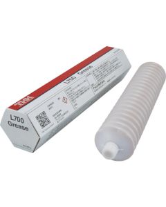Lubrications