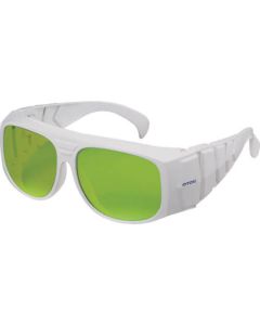 Laser Eye Protector