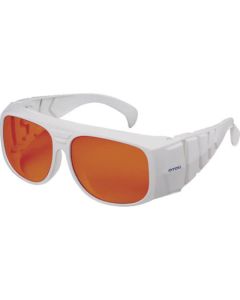 Laser Eye Protector