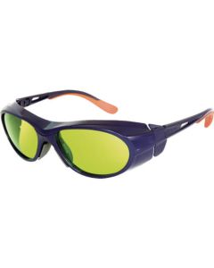 Laser Eye Protector
