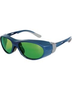 Laser Eye Protector