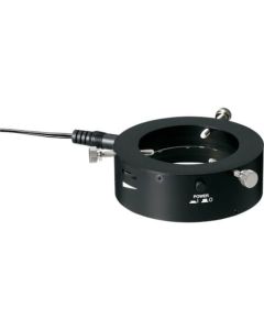 LED Light