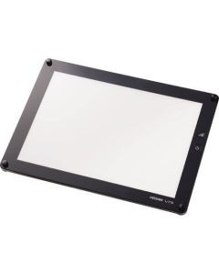 LED Light 1อัน