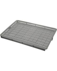L type Container