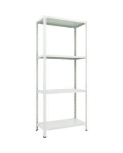Light-Duty Open Shelving (Height:2100mm)