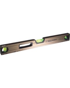 Aluminum Level 1เส้น