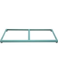 Medium-Duty Cabinet 7 type