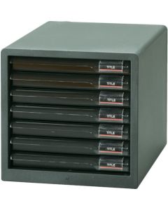 Letter Case(A4 type)