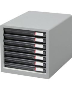 Letter Case(A4 type)