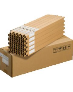 L7T8S830JU9TPLX กล่องละ 25เส้น