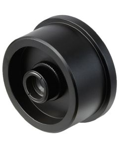 Lens Unit 1อัน