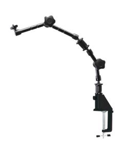 Flexible Arm 1อัน