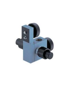 Micro Drive Head Holder 1อัน