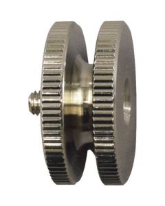 M4 Screw Adapter 1อัน