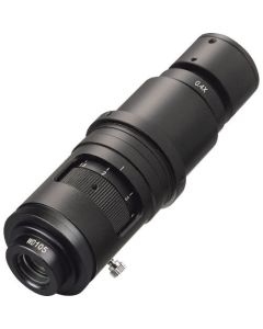 Zoom Lens 1อัน