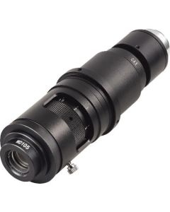 Zoom Lens 1อัน