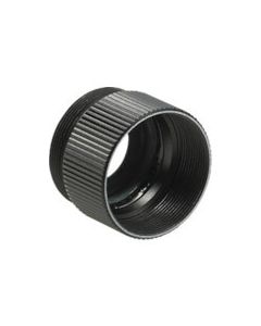 Extension Ring 1อัน